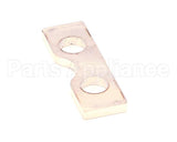 00-944173 Vulcan Hart Bracket, Yoke Support