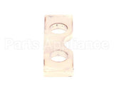 00-944173 Vulcan Hart Bracket, Yoke Support