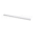 00-944179 Compatible Vulcan Insulation, Gts Tsat Strip