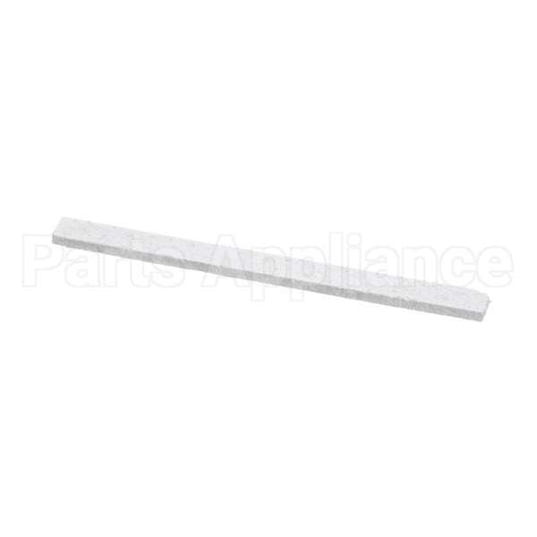00-944179 Compatible Vulcan Insulation, Gts Tsat Strip