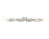 00-944180 Vulcan Hart Kit, Axle