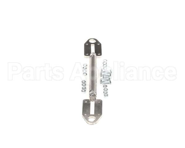 00-944180 Vulcan Hart Kit, Axle