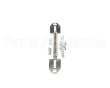 00-944180 Vulcan Hart Kit, Axle