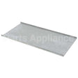 00-944244 Compatible Vulcan Emitter