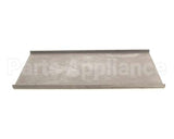 00-944244 Vulcan Hart Panel, Emitter Vtec