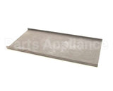 00-944244 Vulcan Hart Panel, Emitter Vtec