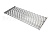 00-944245-0000A Vulcan Hart Grate, Vtec Charbroiler Std