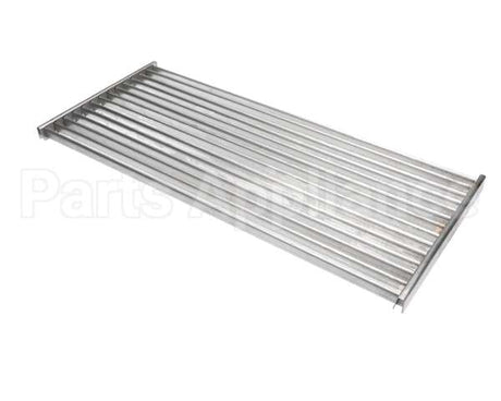 00-944245-0000A Vulcan Hart Grate, Vtec Charbroiler Std