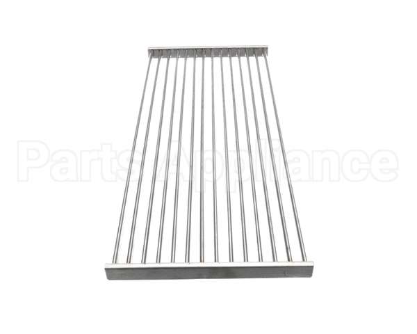 00-944245-0000A Vulcan Hart Grate, Vtec Charbroiler Std