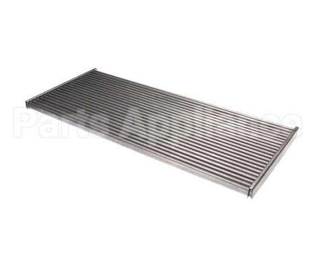 00-944245-000FA Vulcan Hart Grate,Fish,Vtec Charbroiler