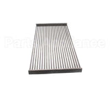 00-944245-000FA Vulcan Hart Grate,Fish,Vtec Charbroiler