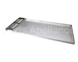 00-944247-0014A Hobart Tray, Crumb Vtec14