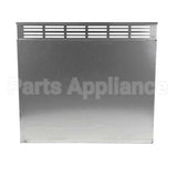 00-944247-0036A Vulcan Hart Tray,Crumb,Vtec36