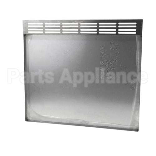 00-944247-0036A Vulcan Hart Tray,Crumb,Vtec36