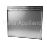 00-944247-0036A Vulcan Hart Tray,Crumb,Vtec36