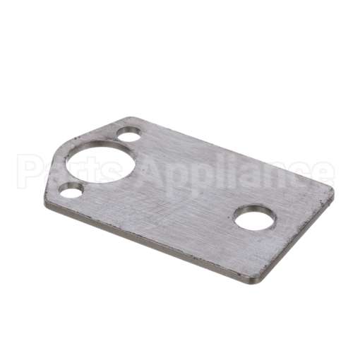 00-944249-00001 Vulcan Hart Bracket, Ignitor, Electrode