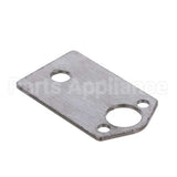 00-944249-00001 Vulcan Hart Bracket, Ignitor, Electrode
