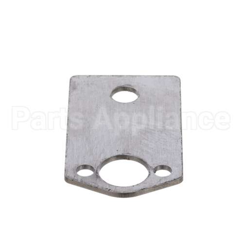 00-944249-00001 Vulcan Hart Bracket, Ignitor, Electrode