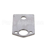 00-944249-00001 Vulcan Hart Bracket, Ignitor, Electrode
