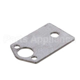 00-944249-00001 Vulcan Hart Bracket, Ignitor, Electrode