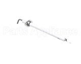 00-944249 Vulcan Hart Ignitor, Electrode