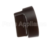 00-944254 Hobart Knob, Rotary Ignitor