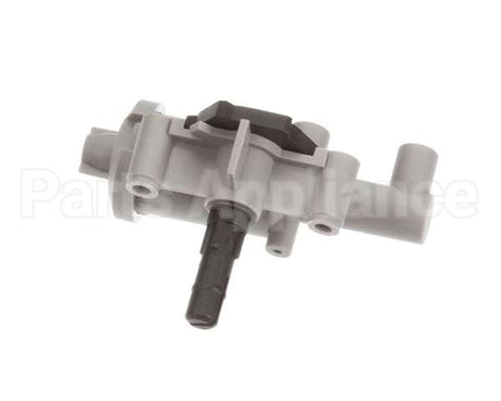 00-944255-00002 Vulcan Hart Rotary Ignitor