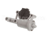 00-944255-00002 Vulcan Hart Rotary Ignitor
