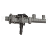 00-944255 Vulcan Hart Ignitor, Rotary
