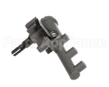 00-944255 Vulcan Hart Ignitor, Rotary