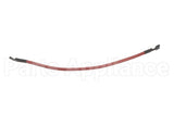 00-944256-00010 Vulcan Hart Wire, Ignitor 10 Inch
