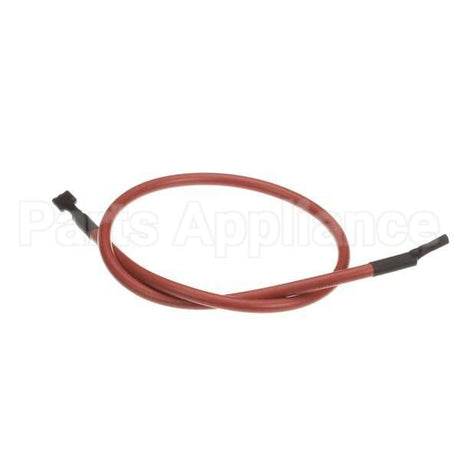 00-944256-00018 Compatible Vulcan Wire, Igntor 18 Inch