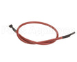 00-944256-00018 Vulcan Hart Wire, Igntor 18 Inch