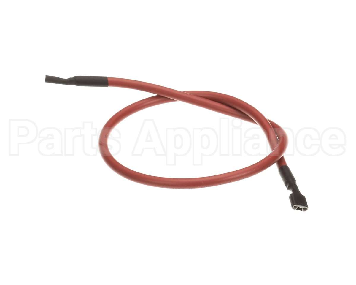 00-944256-00018 Vulcan Hart Wire, Igntor 18 Inch