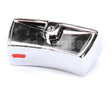 00-944265 Vulcan Hart Knob, Vtec Broiler
