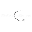 00-944276 Compatible Vulcan Wire, Grounding, Ignitor