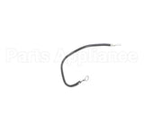 00-944276 Vulcan Hart Wire,Grounding,Ignitor