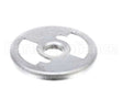00-944300-00001 Vulcan Hart Burner Shutter