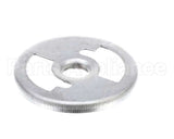 00-944300-00001 Vulcan Hart Burner Shutter