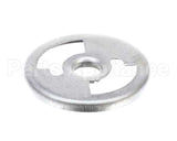 00-944300-00001 Vulcan Hart Burner Shutter