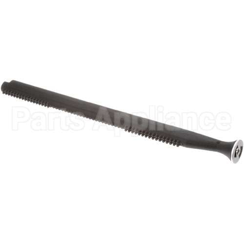 00-944300-0000A Compatible Hobart Burner