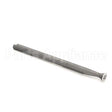 00-944300-0000A Vulcan Hart Burner Ay. (Includes Shutter)