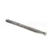 00-944300-0000A Vulcan Hart Burner Ay. (Includes Shutter)