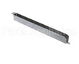 00-944332 Vulcan Hart Shield - Thermocouple