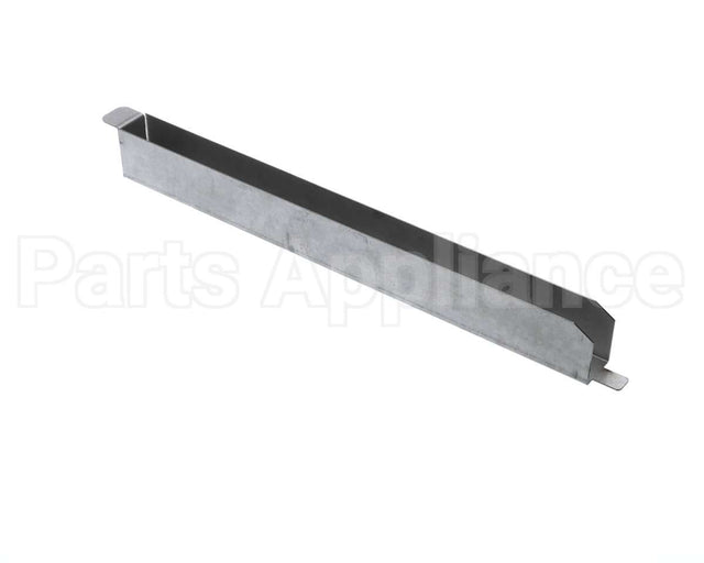 00-944332 Vulcan Hart Shield - Thermocouple