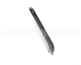 00-944332 Vulcan Hart Shield - Thermocouple