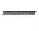 00-944332 Vulcan Hart Shield - Thermocouple