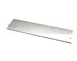 00-944352-00010 Vulcan Hart Mid Support Plate