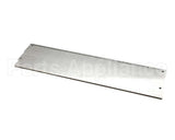 00-944352-00010 Vulcan Hart Mid Support Plate