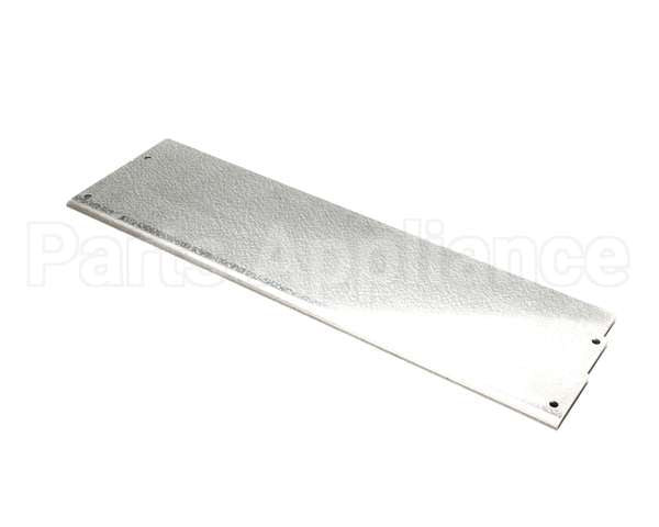 00-944352-00010 Vulcan Hart Mid Support Plate